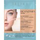 Talika Bio Enzymes Brightening Mask